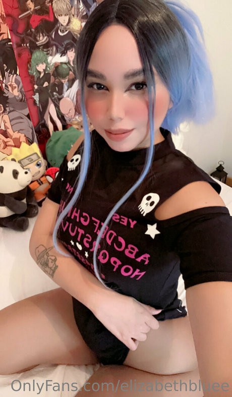 曲線美のランジェリーOnlyFans アートポルノ 写真