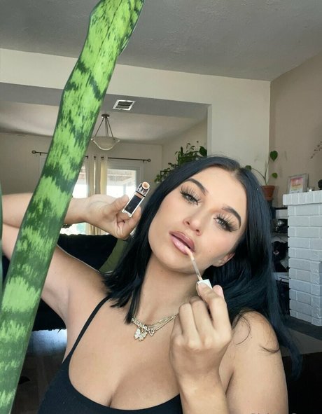 赤毛のソロOnlyFans ホット 画像