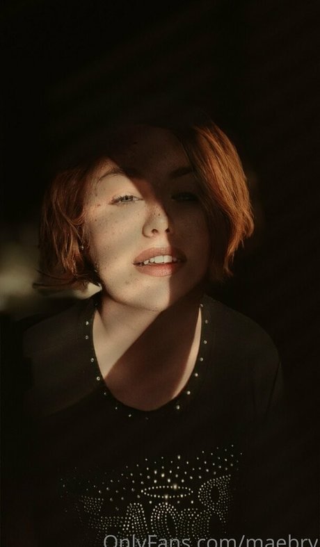 OnlyFansの写真 無料 アーカイブ