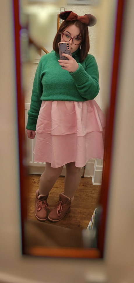 裸の熟女オンリーファンズ セクシーヌード 写真