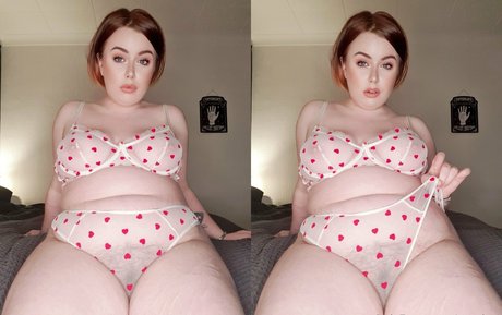 ソロオンリーファンズ 無料アダルト 画像