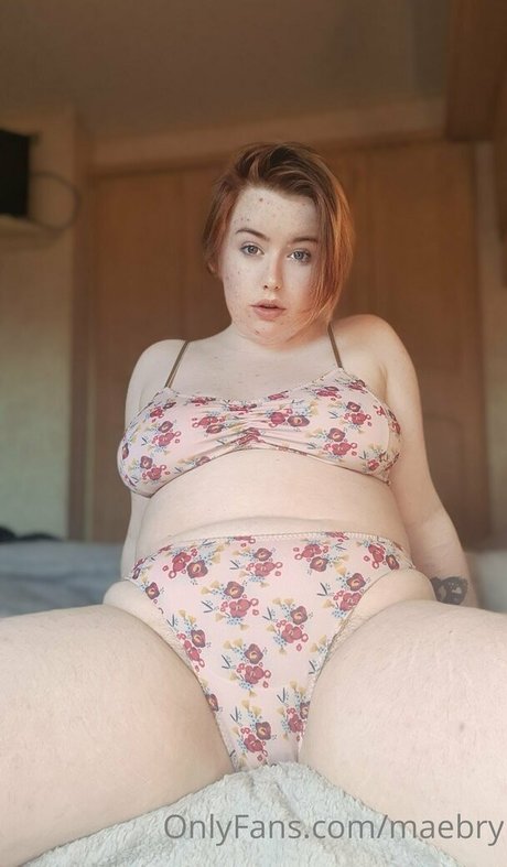 アマチュア自家製OnlyFans ポルノ 写真