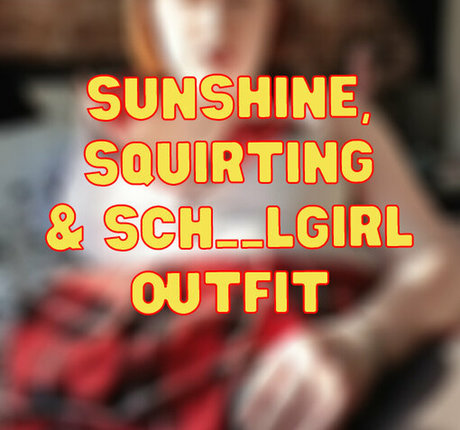 アナルファックOnlyFans ホット裸 写真