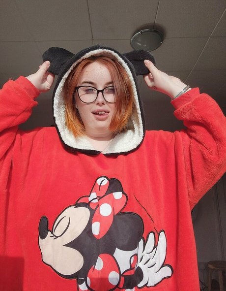 アジアンシャワー OnlyFans 無料エロ 画像