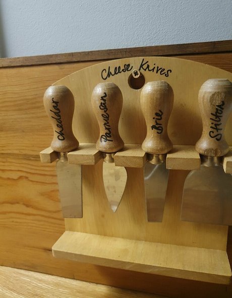 お金 オンリーファンズ 限定 アーカイブ