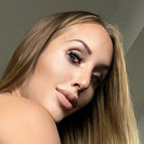 アラブのティーンズオンリーファンズ アートxxx 画像