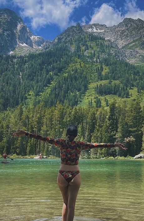 ヴィゴ・オンリーファンズ 無料ポルノ 写真