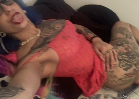 BBC売春婦OnlyFans エロ 画像