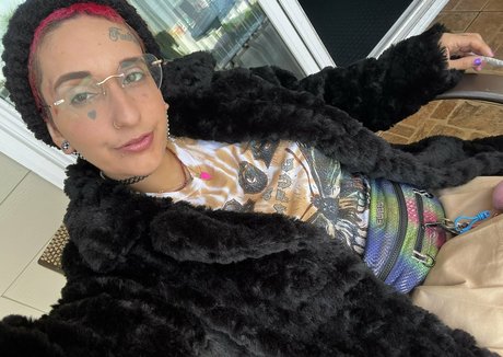 ポニーテールオンリーファンズ HD 画像