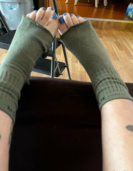 オンリーファンズでのセクスティング 美しい 写真