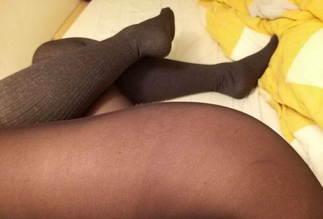 男性TikTokスターOnlyFans ポルノ 画像