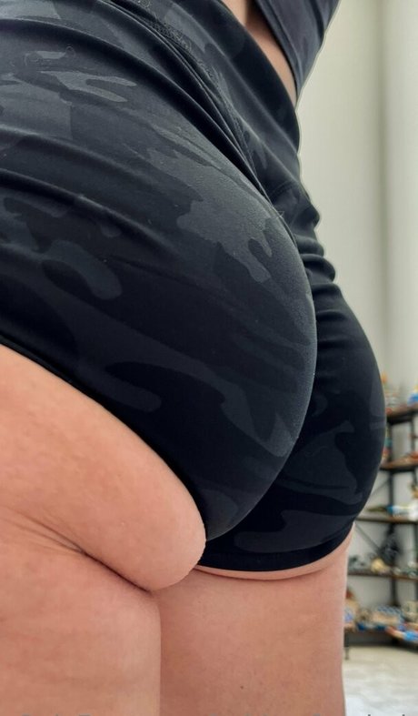 hobbyafterdark xxxスター 写真