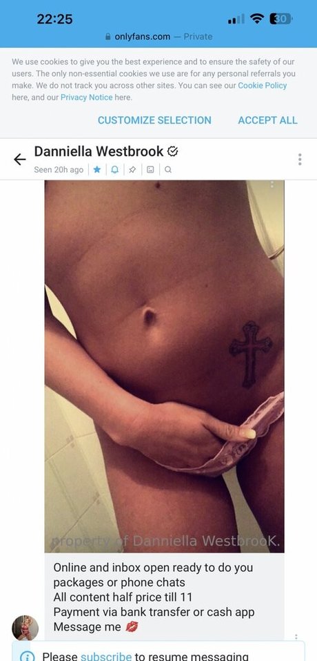 巨根アナルOnlyFans セクシーxxx 画像