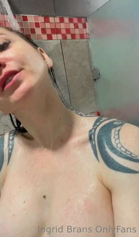 男性限定ファン パーフェクト ギャラリー