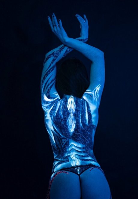 Ingrid Brans 無料のポルノスター アーカイブ