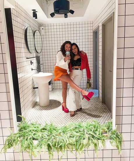 巨乳のオンリーファンズ エロ 写真