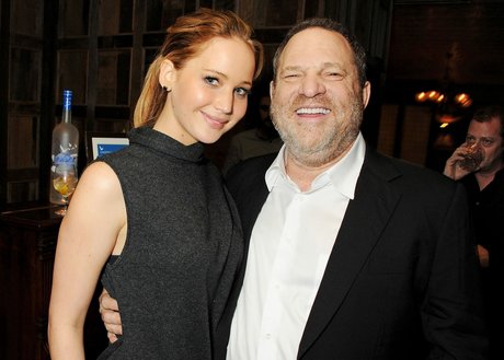 曲線美のランジェリーOnlyFans ホットxxx 写真