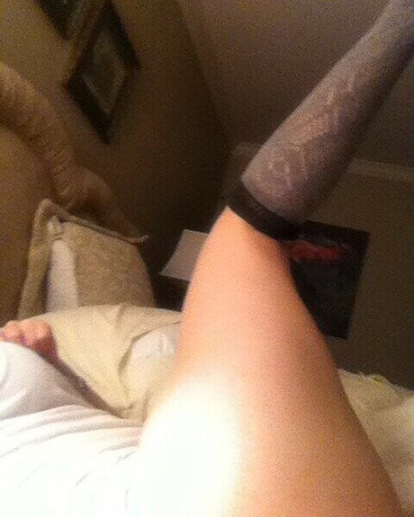 BBWキティOnlyFans 美しいヌード 画像