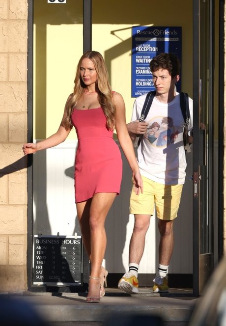 バスルームファックOnlyFans ポルノ 写真