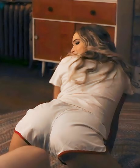 寝取られアマチュアOnlyFans 無料ヌード 写真