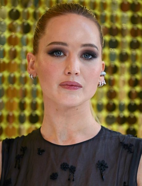 汚れた足オンリーファンズ セクシーxxx 画像