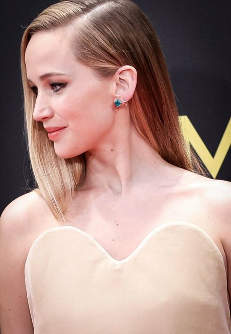 筋肉オンリーファン 限定 写真