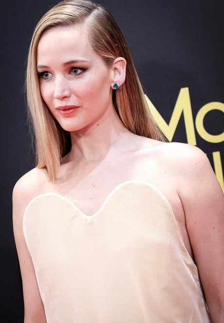 最高のプッシーオンリーファンズ 無料エロ 写真