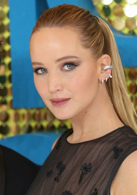 お尻オンリーファン エロ 写真