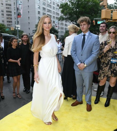 アラブのフェラチオOnlyFans ホット ギャラリー