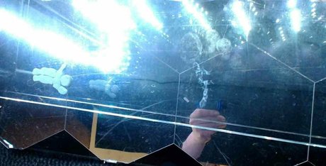 erimendes ヌードモデル 画像