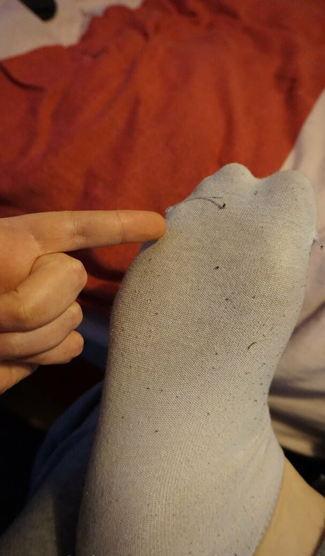 erimendes ポルノスター 可愛い 写真