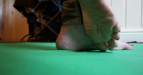 erimendes 完璧なスター ギャラリー