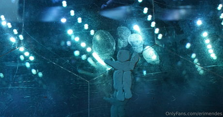 erimendes 限定スター 画像