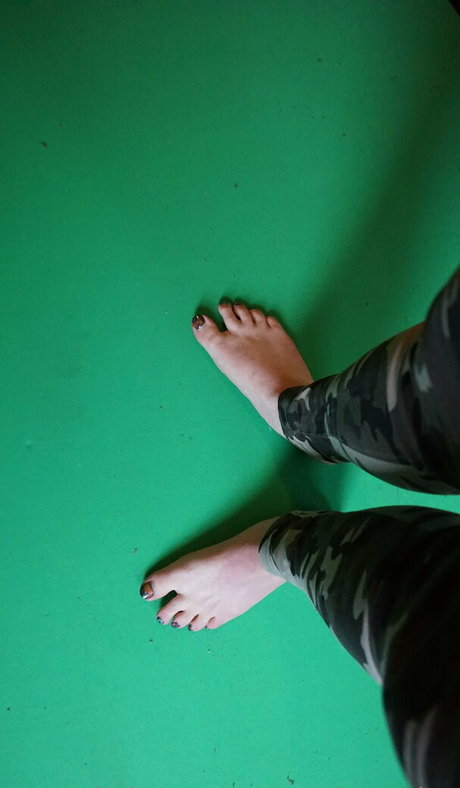 erimendes セクシーなスター 写真