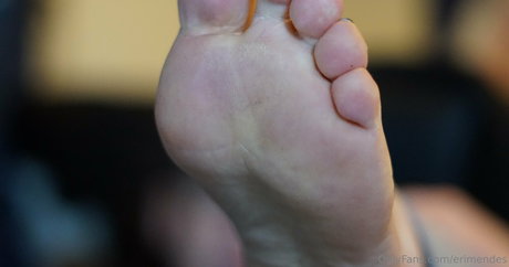 erimendes エロティックなポルノスター 写真