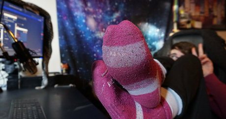 erimendes ホット女優 画像