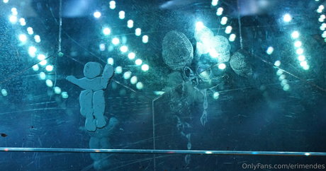 erimendes 素敵なポルノスター 写真