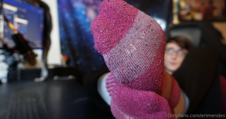 erimendes アダルトスター 写真