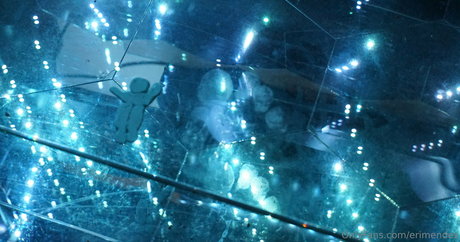 erimendes トップポルノスター 写真