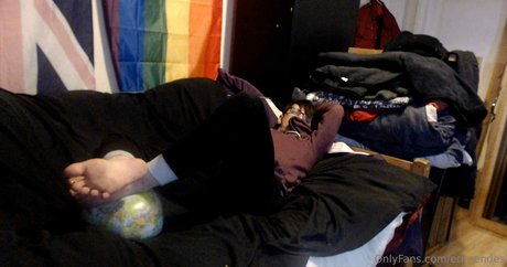 erimendes ポルノスター 写真