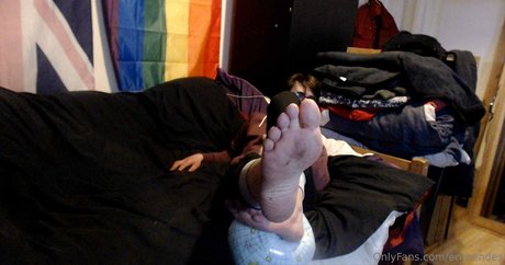 erimendes エロティック女優 ギャラリー