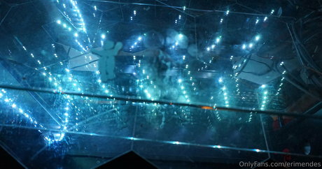 erimendes ポルノスター ベスト アーカイブ