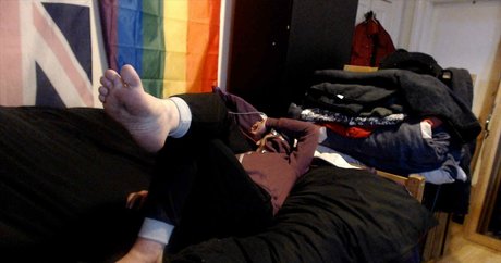 erimendes 無料モデル ギャラリー