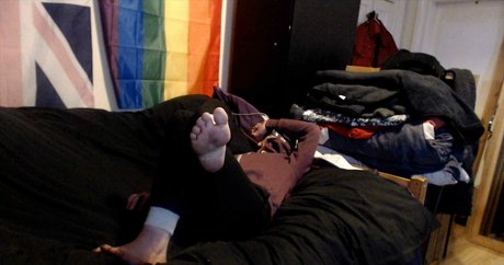 erimendes HDスター アーカイブ