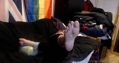 erimendes セックススター 画像