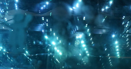 erimendes 最高のモデル ギャラリー