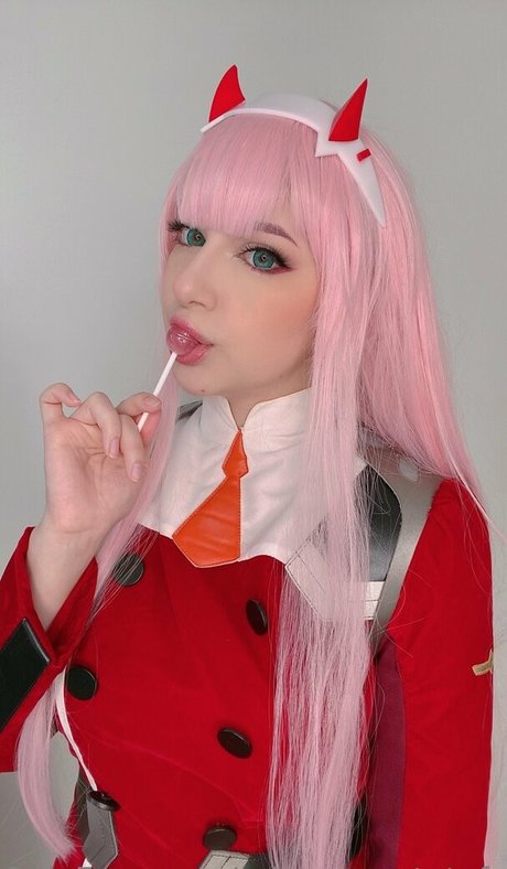 princesspatatefree 無料スター アーカイブ