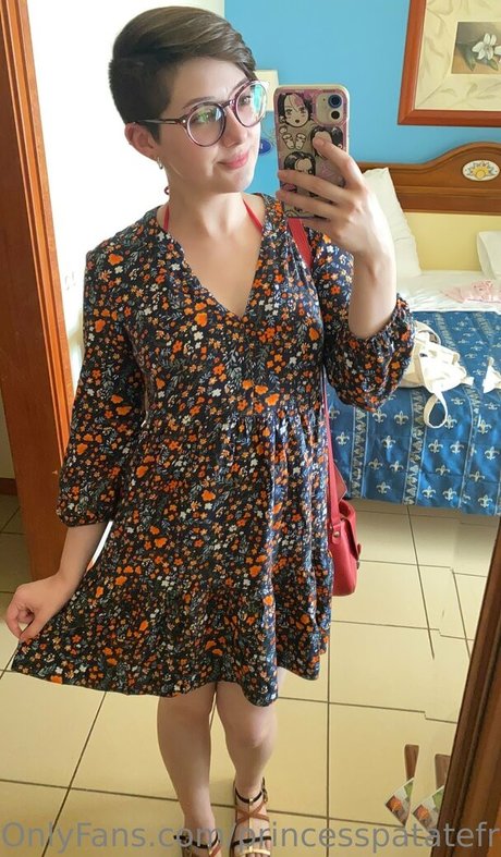 ロールプレイオンリーファン 無料 画像