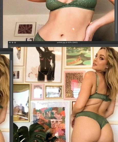 甘いおまんこオンリーファンズ トップ 写真