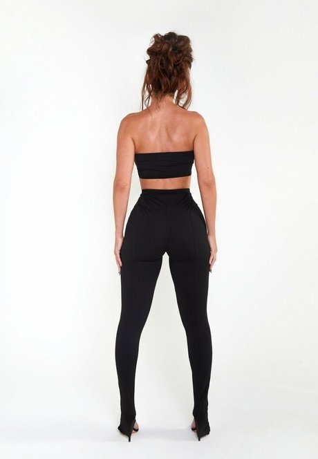 ポーグ xxx オンリーファンズ えろ 画像